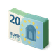 Economic Validation