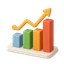 Growth Marketing icon