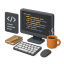 MVP Development icon
